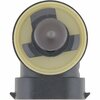 Lumileds Halogen Capsule - Headlamp 896C1